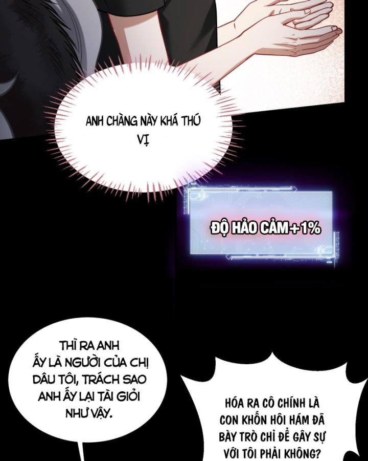 Không Làm Kẻ Nịnh Bợ Nữa, Ta Trở Thành Tỷ Phú! Chapter 77 - Trang 2