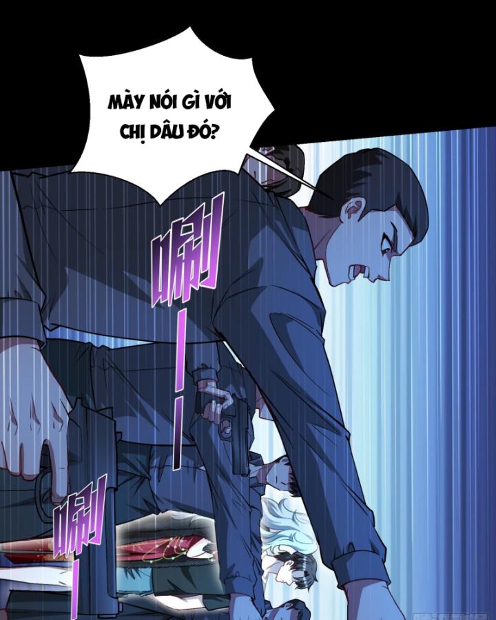 Không Làm Kẻ Nịnh Bợ Nữa, Ta Trở Thành Tỷ Phú! Chapter 77 - Trang 2