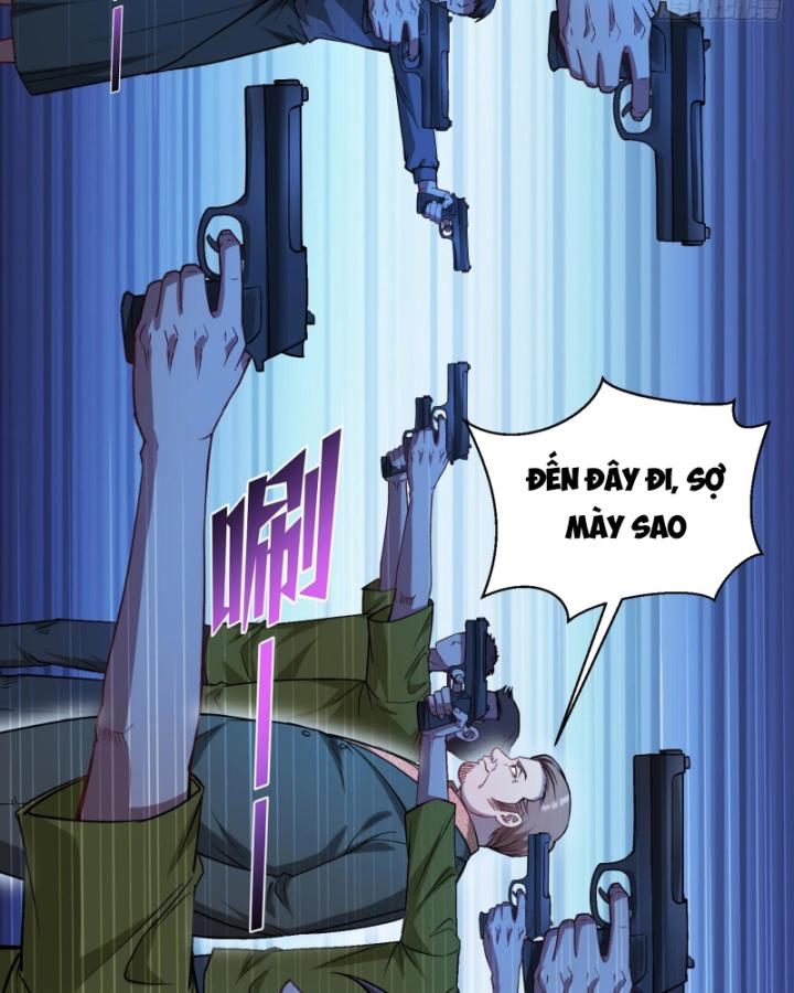 Không Làm Kẻ Nịnh Bợ Nữa, Ta Trở Thành Tỷ Phú! Chapter 77 - Trang 2