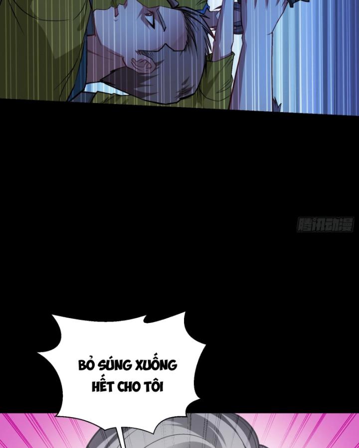 Không Làm Kẻ Nịnh Bợ Nữa, Ta Trở Thành Tỷ Phú! Chapter 77 - Trang 2