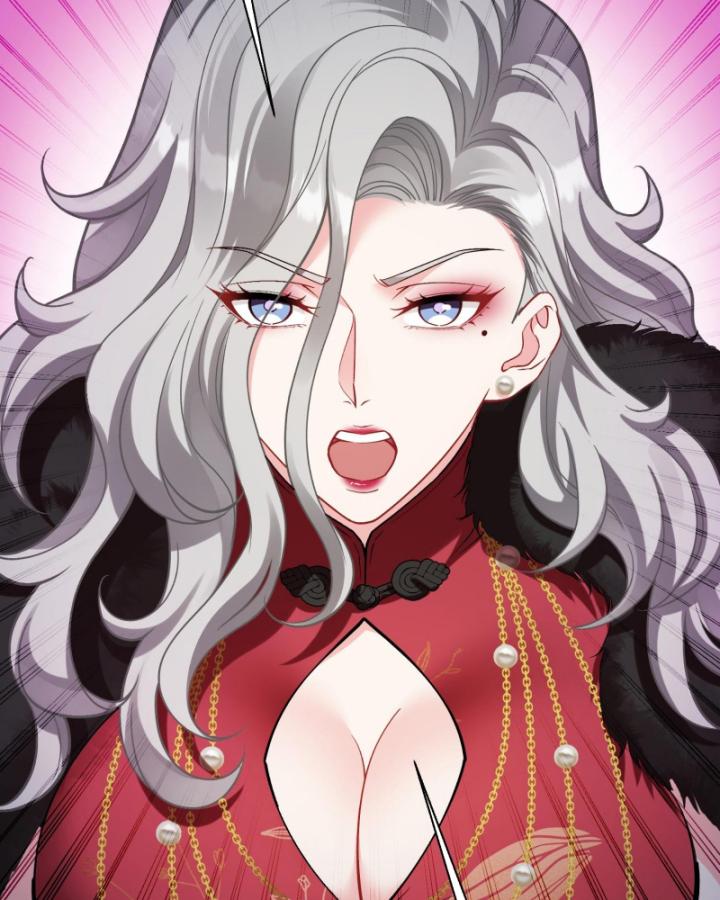 Không Làm Kẻ Nịnh Bợ Nữa, Ta Trở Thành Tỷ Phú! Chapter 77 - Trang 2