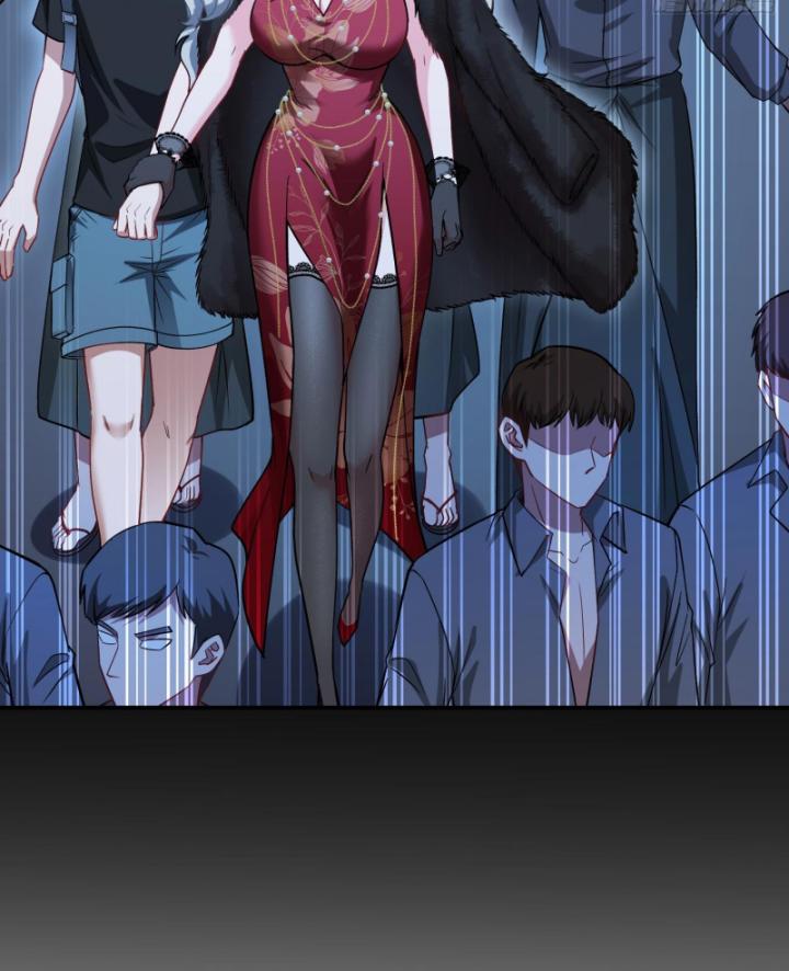 Không Làm Kẻ Nịnh Bợ Nữa, Ta Trở Thành Tỷ Phú! Chapter 77 - Trang 2