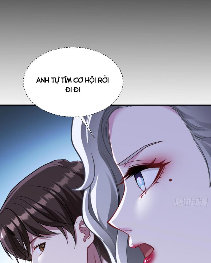 Không Làm Kẻ Nịnh Bợ Nữa, Ta Trở Thành Tỷ Phú! Chapter 77 - Trang 2