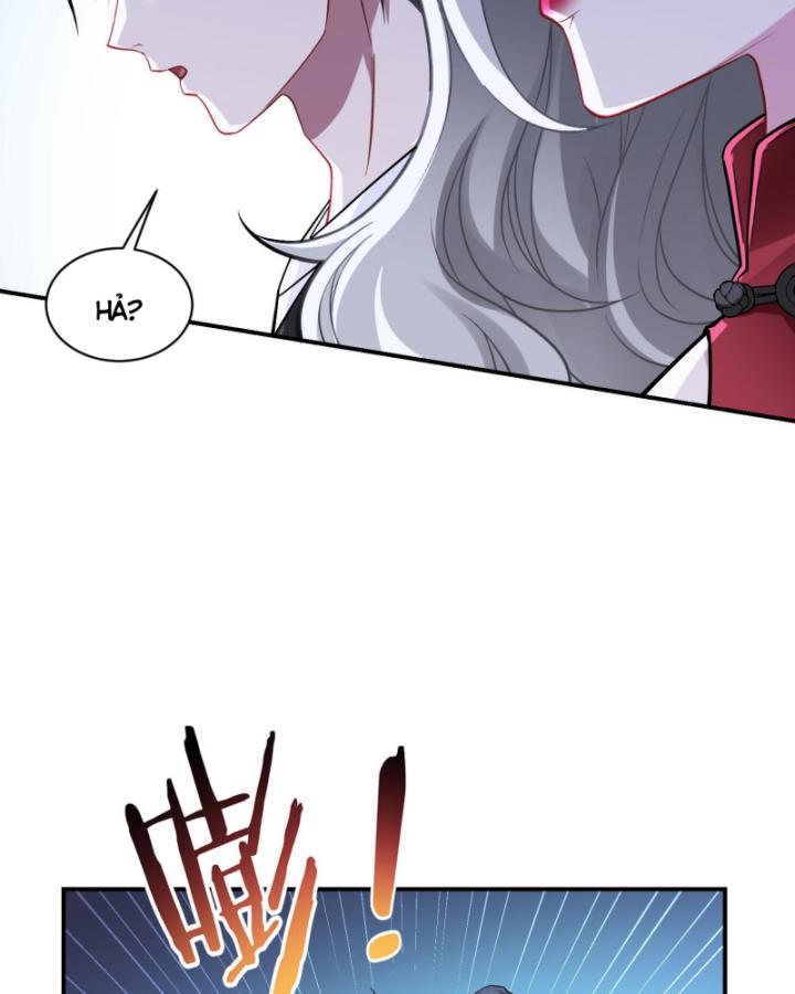 Không Làm Kẻ Nịnh Bợ Nữa, Ta Trở Thành Tỷ Phú! Chapter 77 - Trang 2