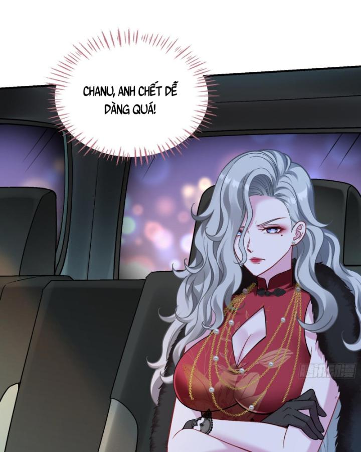 Không Làm Kẻ Nịnh Bợ Nữa, Ta Trở Thành Tỷ Phú! Chapter 77 - Trang 2