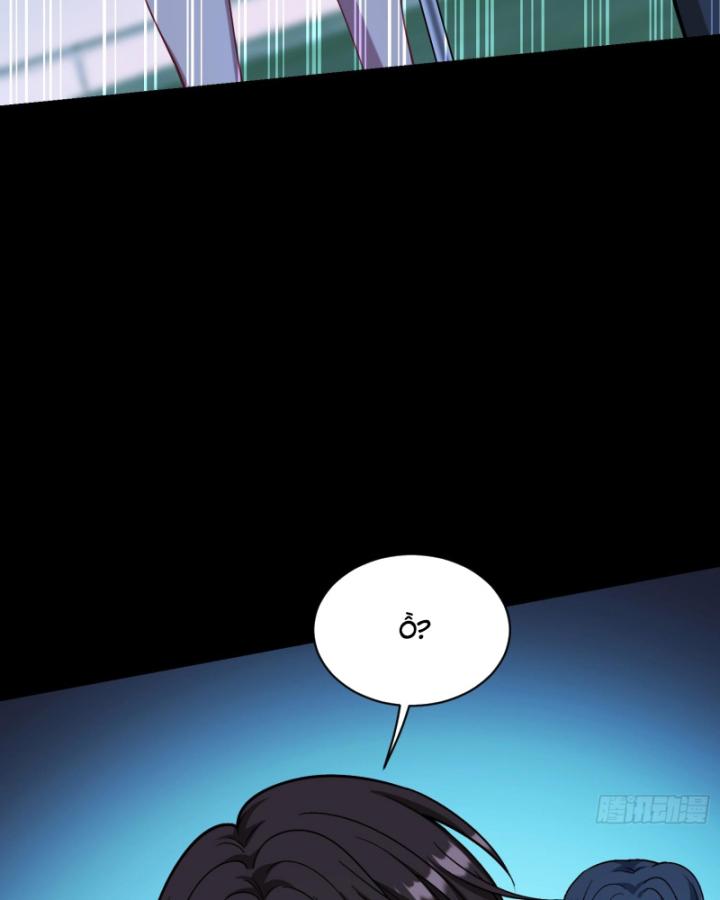 Không Làm Kẻ Nịnh Bợ Nữa, Ta Trở Thành Tỷ Phú! Chapter 77 - Trang 2