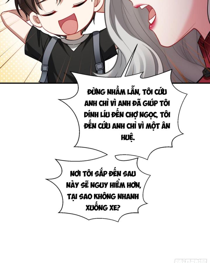 Không Làm Kẻ Nịnh Bợ Nữa, Ta Trở Thành Tỷ Phú! Chapter 77 - Trang 2