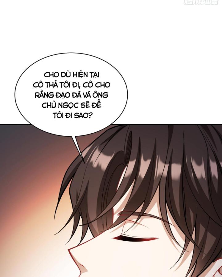Không Làm Kẻ Nịnh Bợ Nữa, Ta Trở Thành Tỷ Phú! Chapter 77 - Trang 2