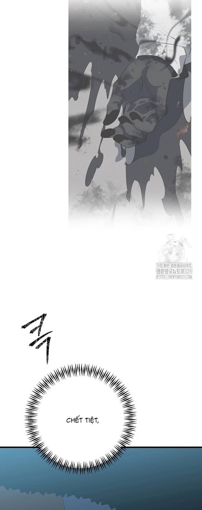 Không Lối Thoát Chapter 21 - Trang 2