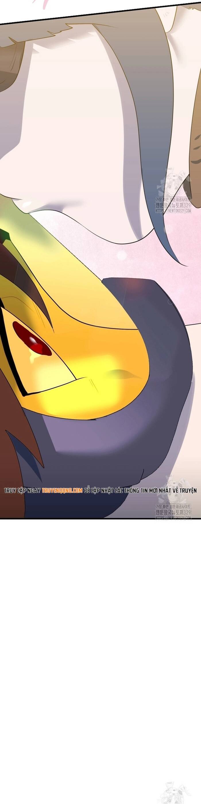 Không Lối Thoát Chapter 22 - Trang 2