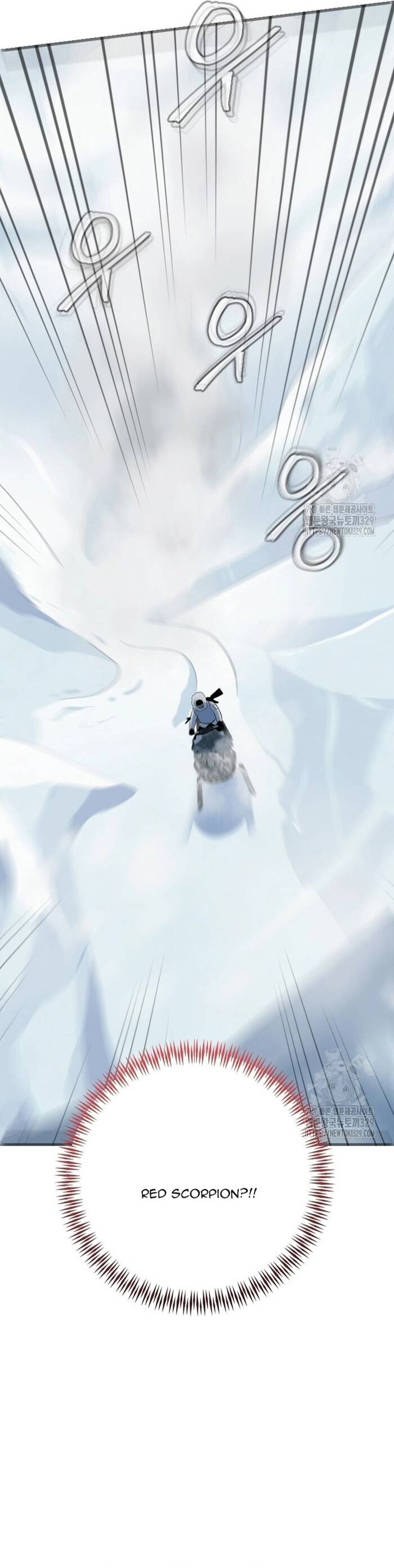 Không Lối Thoát Chapter 22 - Trang 2