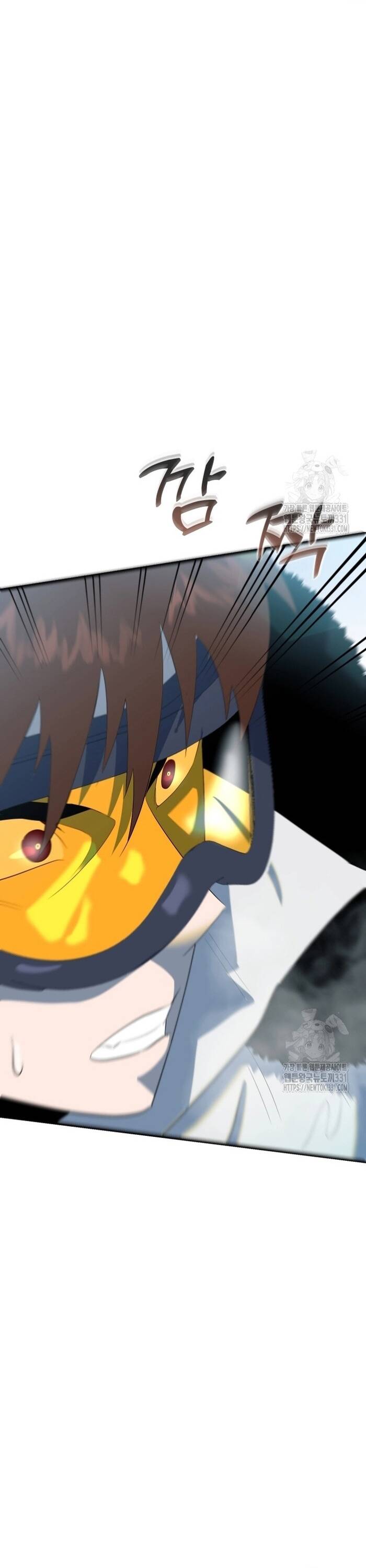 Không Lối Thoát Chapter 23 - Trang 2