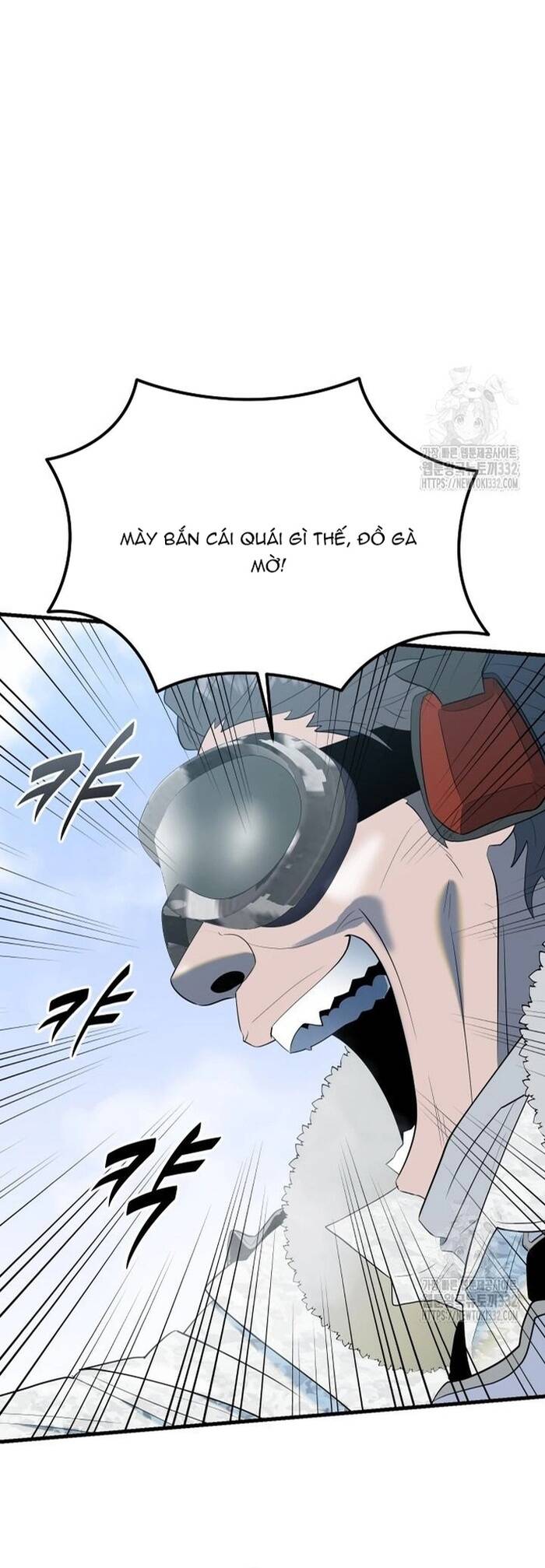 Không Lối Thoát Chapter 24 - Trang 2