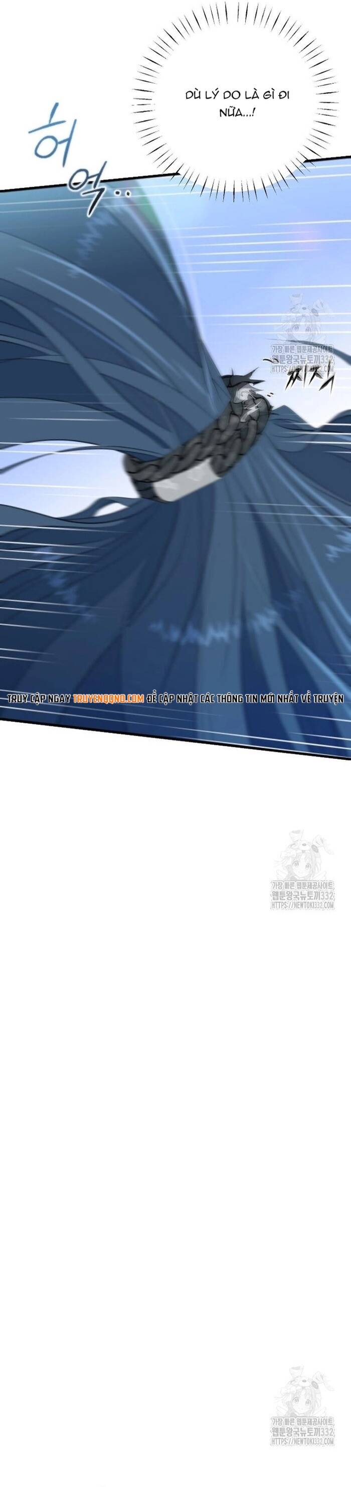 Không Lối Thoát Chapter 24 - Trang 2