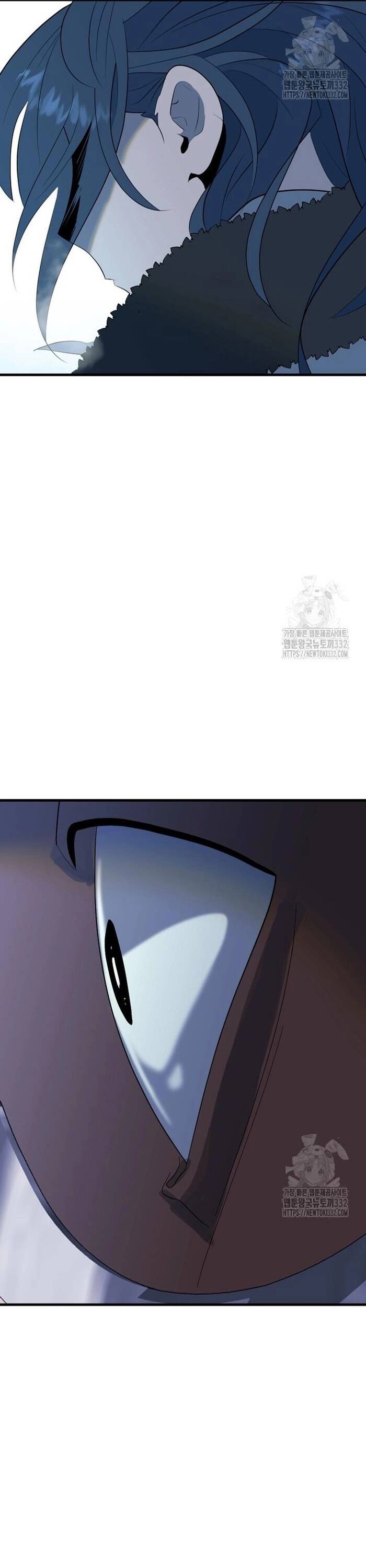 Không Lối Thoát Chapter 24 - Trang 2