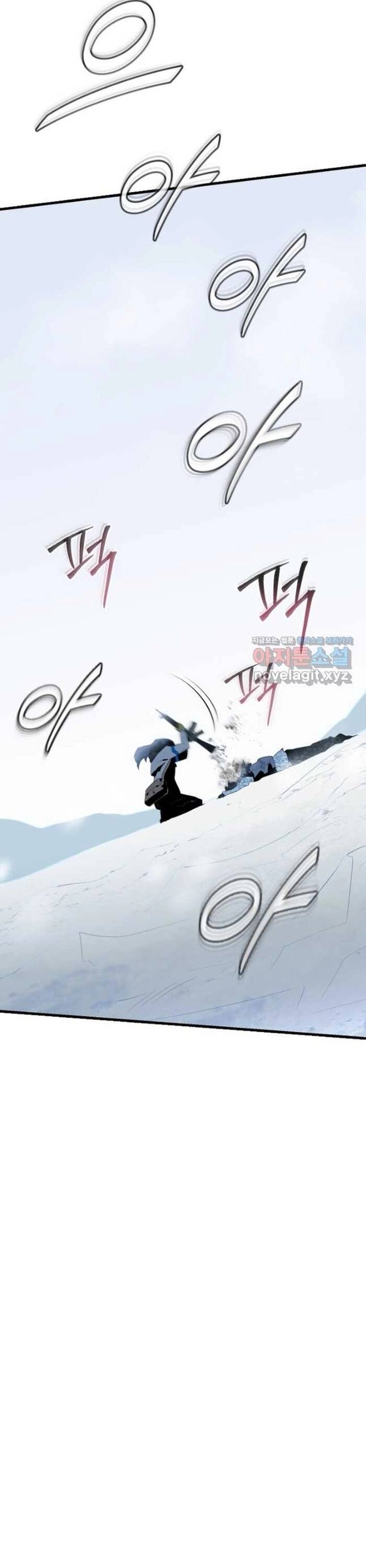 Không Lối Thoát Chapter 25 - Trang 2