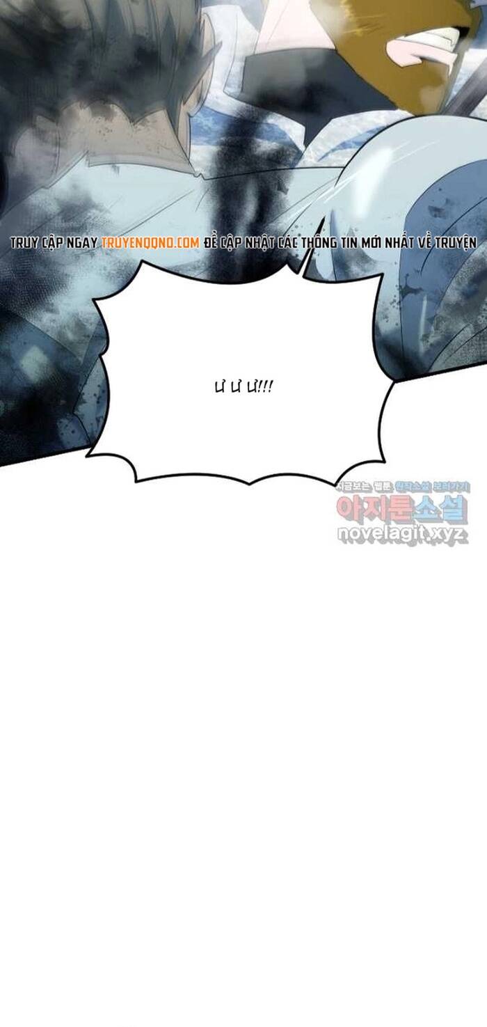 Không Lối Thoát Chapter 25 - Trang 2