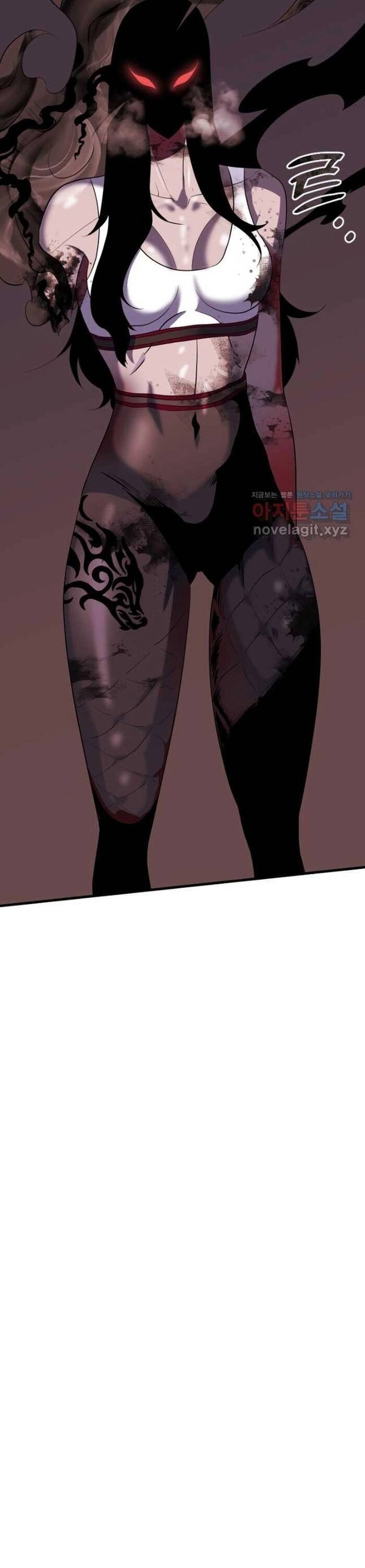 Không Lối Thoát Chapter 25 - Trang 2