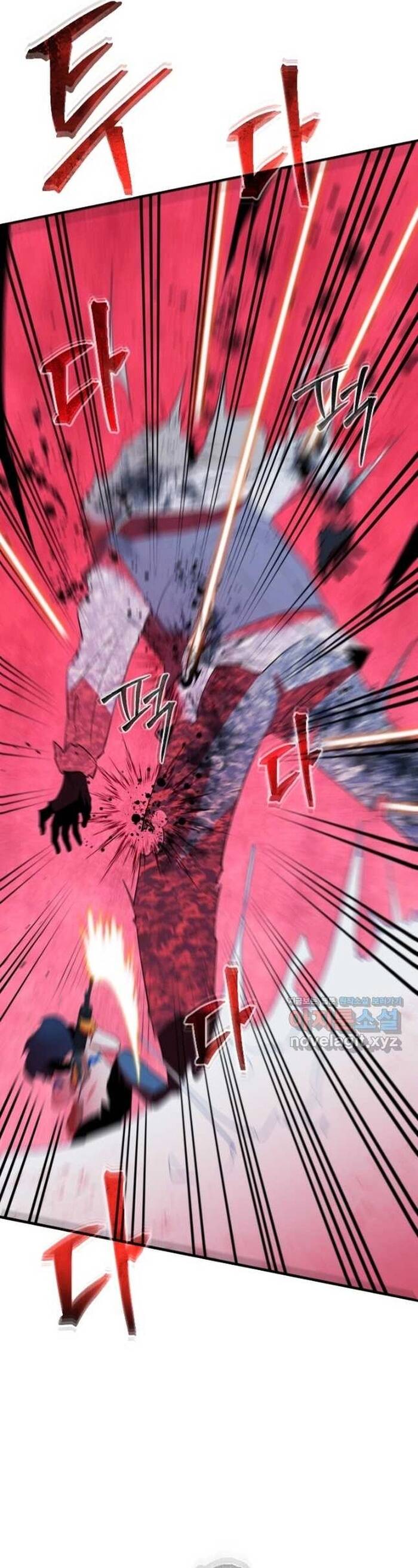 Không Lối Thoát Chapter 25 - Trang 2