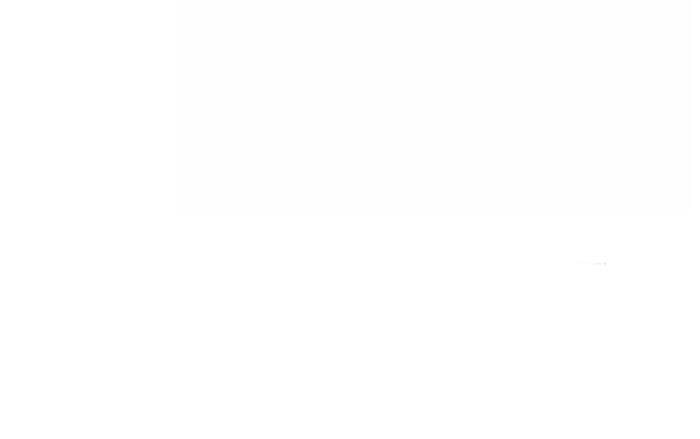 Không Lối Thoát Chapter 28 - Trang 2