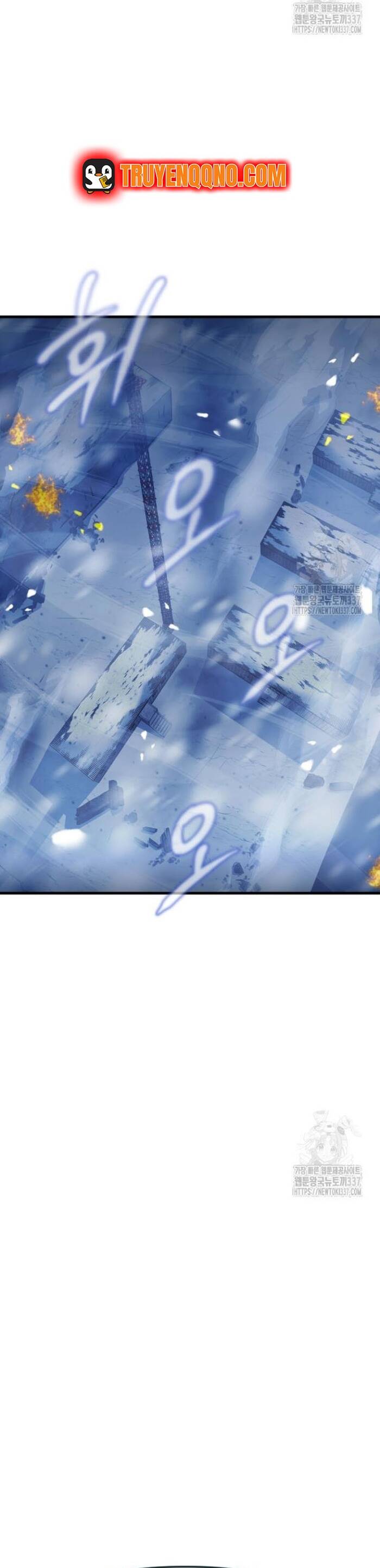 Không Lối Thoát Chapter 31 - Trang 2