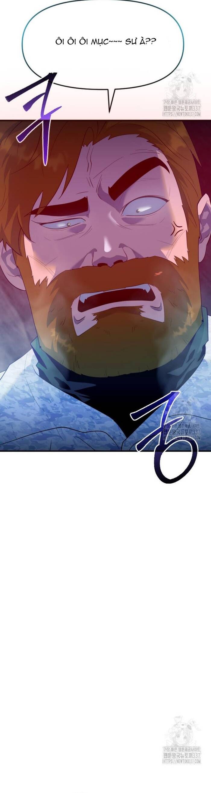 Không Lối Thoát Chapter 31 - Trang 2