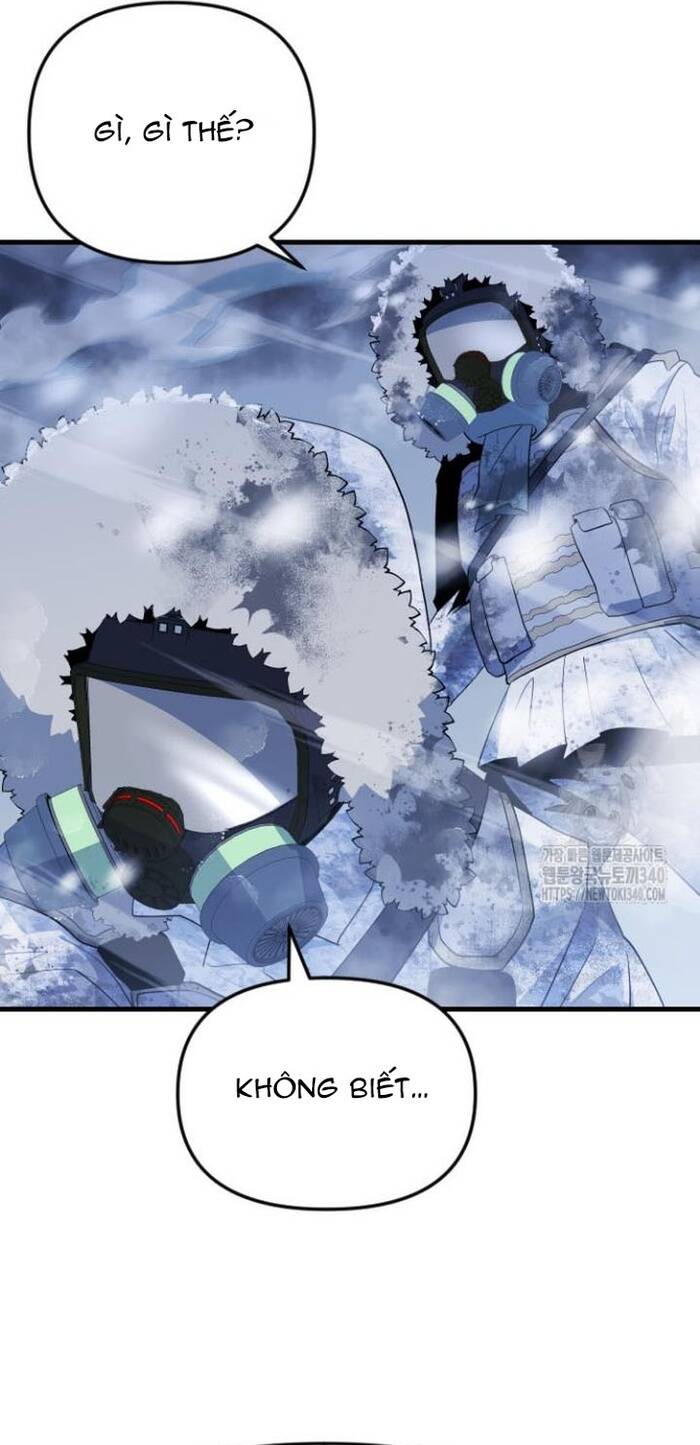 Không Lối Thoát Chapter 33 - Trang 2