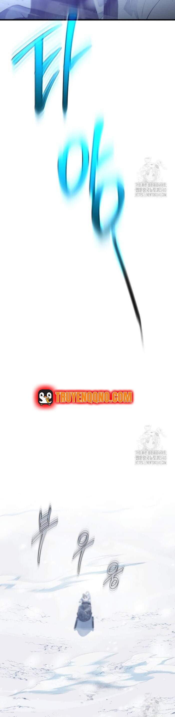 Không Lối Thoát Chapter 33 - Trang 2