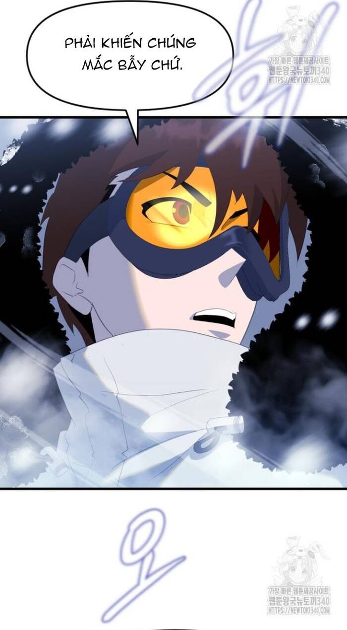 Không Lối Thoát Chapter 33 - Trang 2