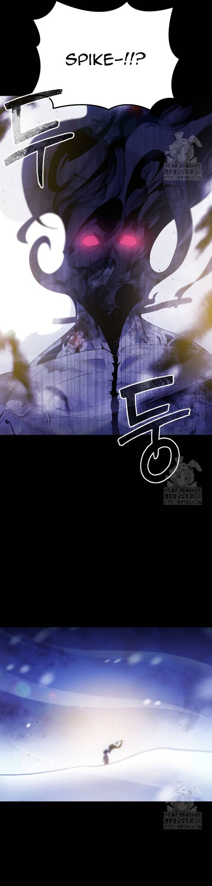 Không Lối Thoát Chapter 34 - Trang 2