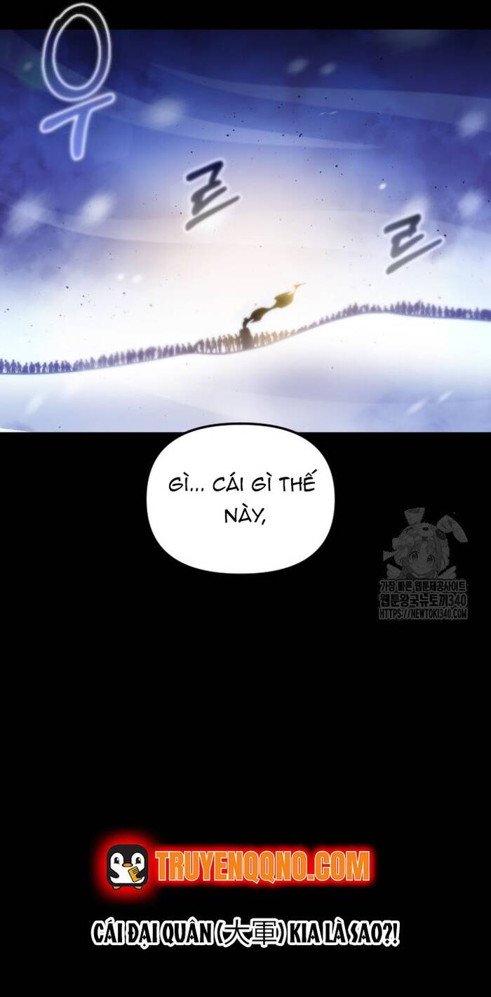 Không Lối Thoát Chapter 34 - Trang 2