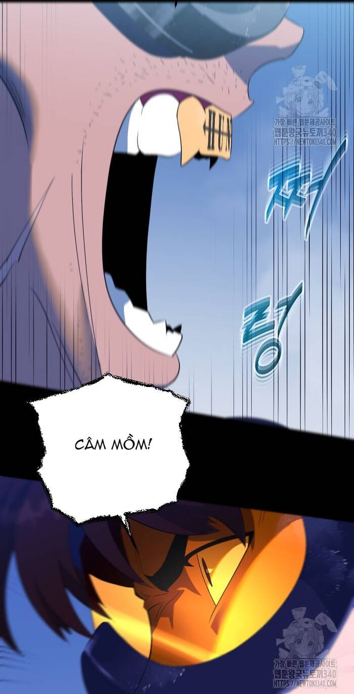 Không Lối Thoát Chapter 34 - Trang 2