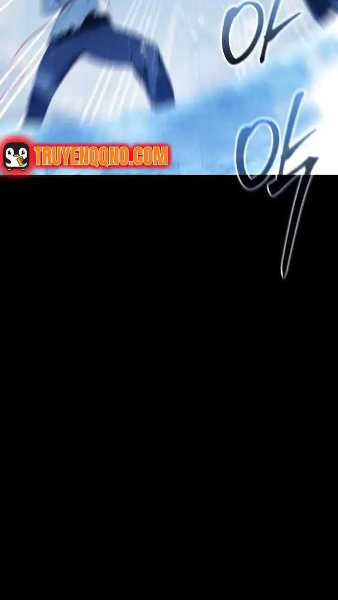Không Lối Thoát Chapter 40 - Trang 2