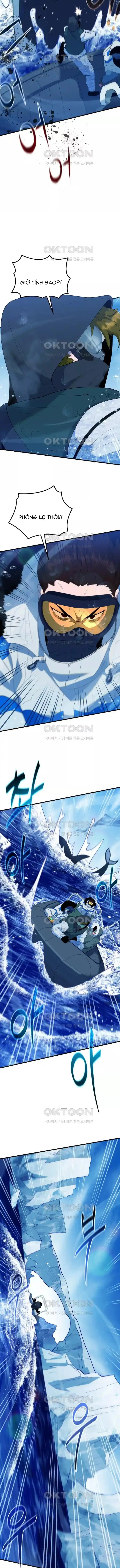 Không Lối Thoát Chapter 46 - Trang 2