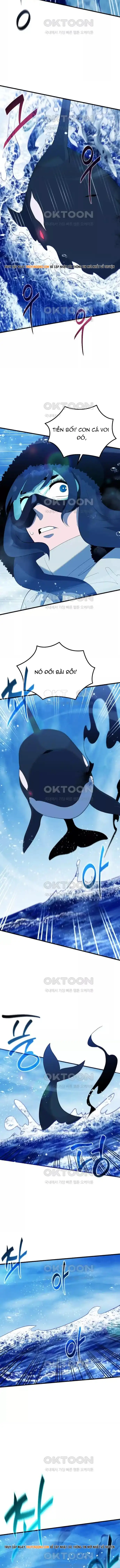 Không Lối Thoát Chapter 46 - Trang 2