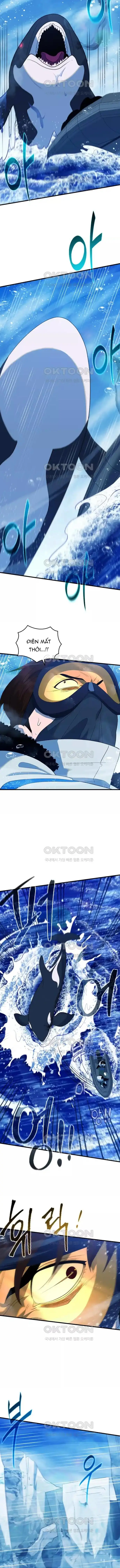 Không Lối Thoát Chapter 46 - Trang 2