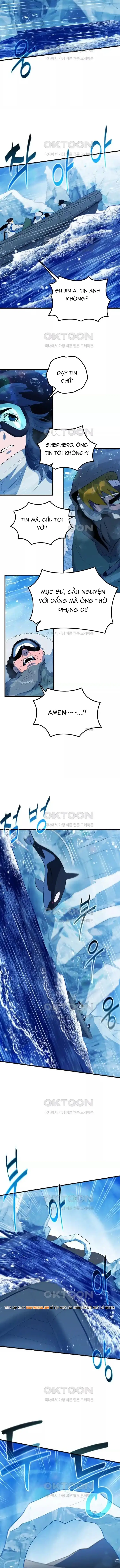 Không Lối Thoát Chapter 46 - Trang 2