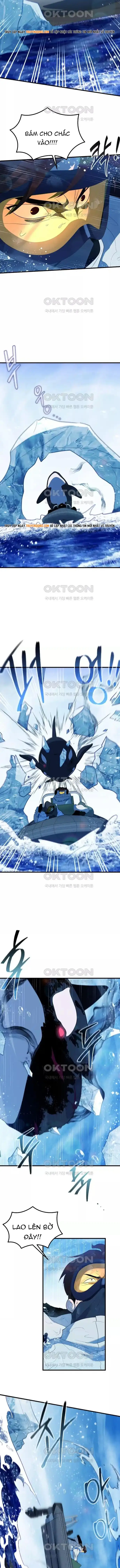 Không Lối Thoát Chapter 46 - Trang 2