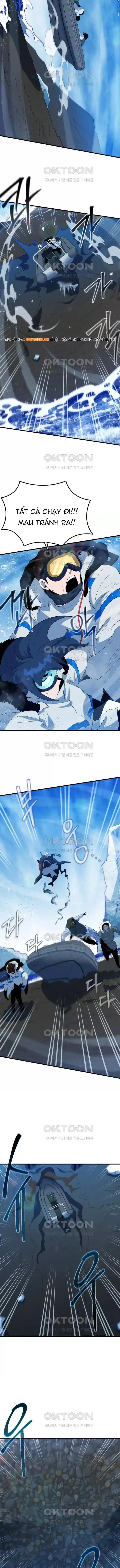 Không Lối Thoát Chapter 46 - Trang 2