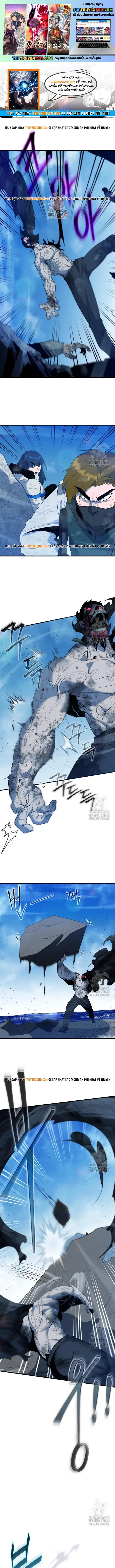 Không Lối Thoát Chapter 49 - Trang 2