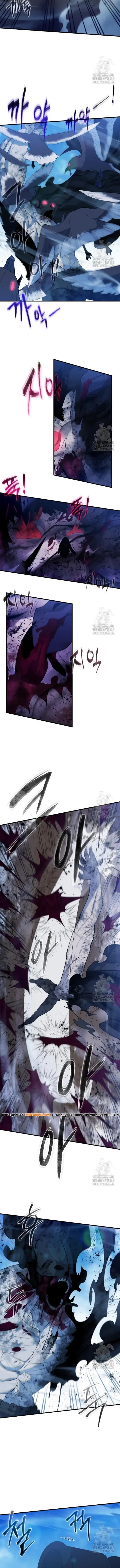 Không Lối Thoát Chapter 50 - Trang 2