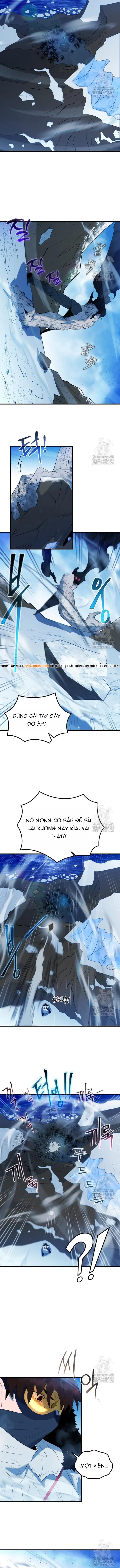 Không Lối Thoát Chapter 50 - Trang 2