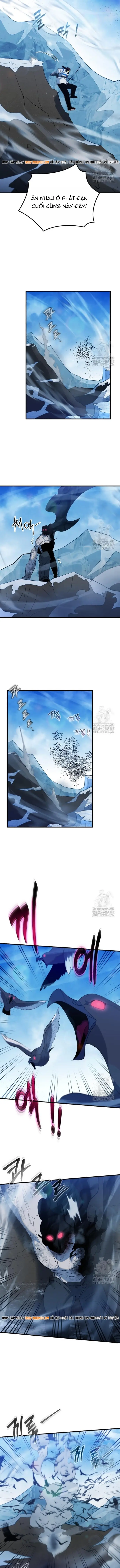 Không Lối Thoát Chapter 50 - Trang 2