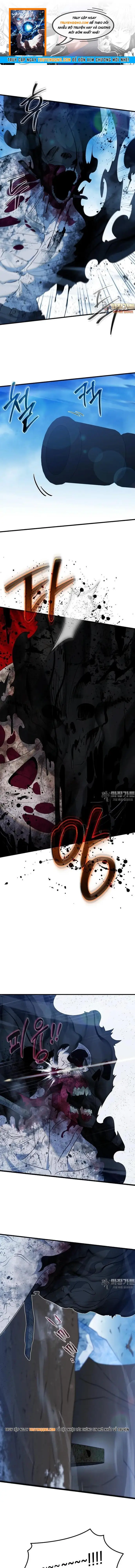 Không Lối Thoát Chapter 52 - Trang 2