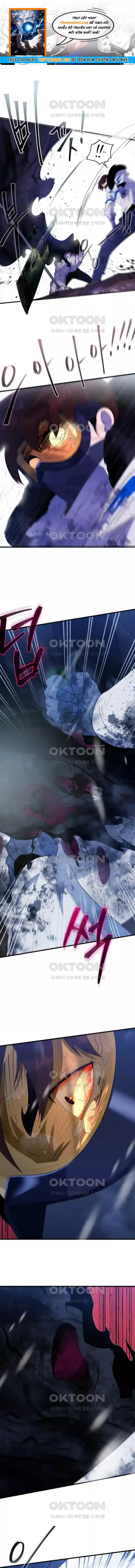 Không Lối Thoát Chapter 53 - Trang 2