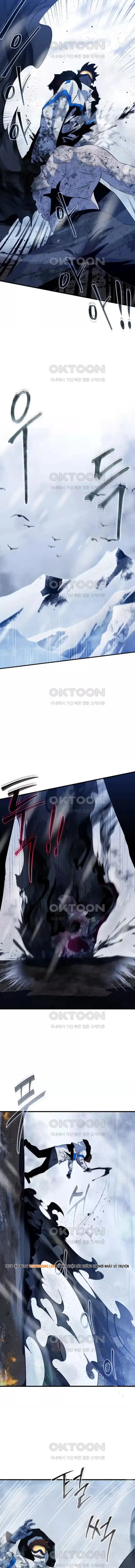 Không Lối Thoát Chapter 53 - Trang 2