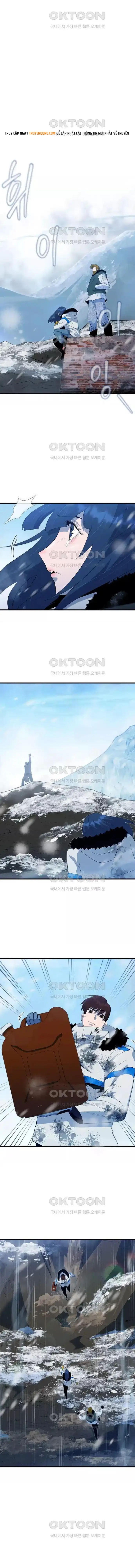 Không Lối Thoát Chapter 53 - Trang 2