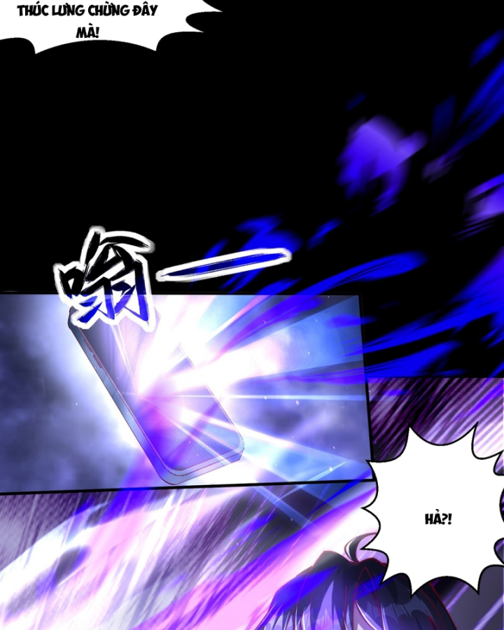 Không Ngờ Kiều Thê Là Phe Phản Diện Chapter 1 - Trang 2