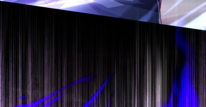 Không Ngờ Kiều Thê Là Phe Phản Diện Chapter 1 - Trang 2