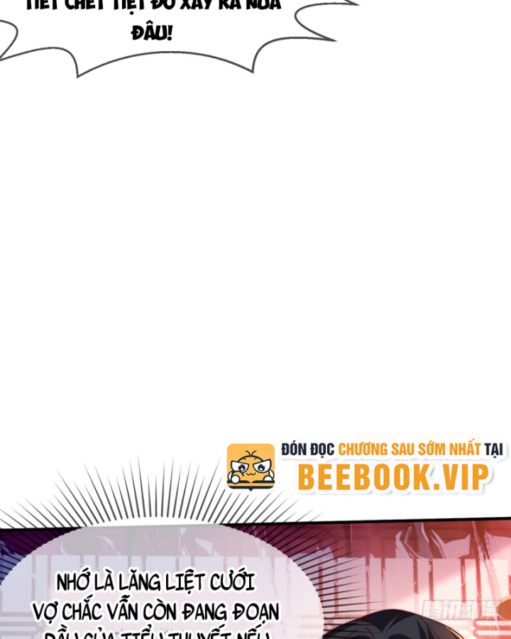 Không Ngờ Kiều Thê Là Phe Phản Diện Chapter 1 - Trang 2